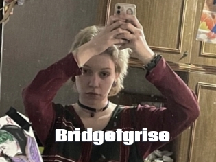 Bridgetgrise