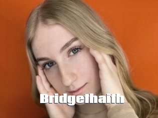 Bridgethaith