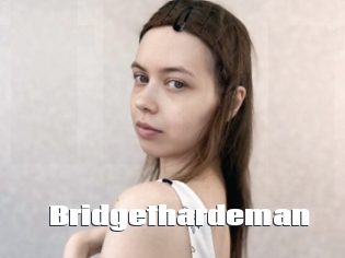 Bridgethardeman