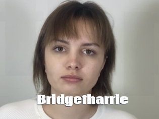 Bridgetharrie