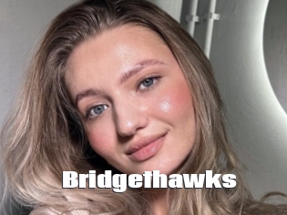 Bridgethawks