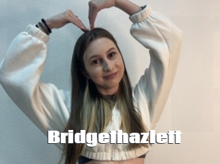 Bridgethazlett