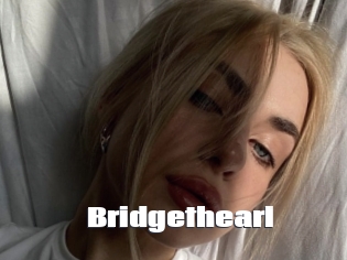 Bridgethearl