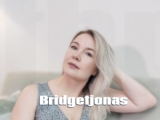 Bridgetjonas