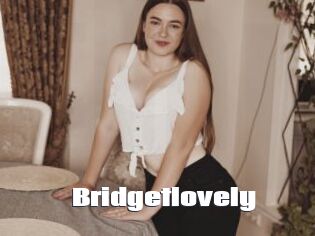 Bridgetlovely