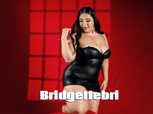 Bridgettebri