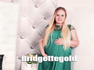 Bridgettegold