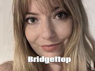 Bridgettop