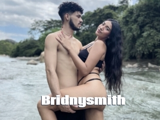 Bridnysmith