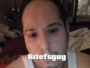 briefsguy The hot porn