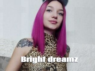 Bright_dreamz