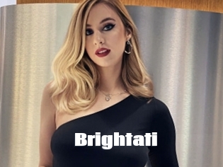 brightati The hot porn
