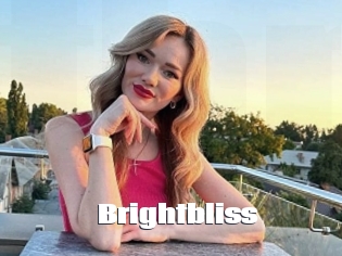Brightbliss