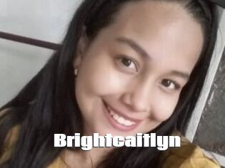 Brightcaitlyn