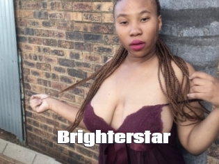 Brighterstar