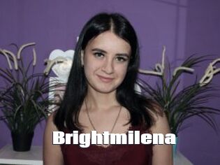 Brightmilena
