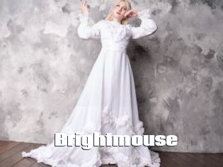 brightmouse The hot porn