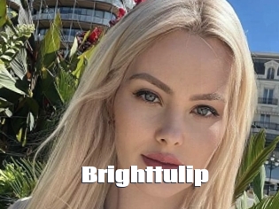 Brighttulip