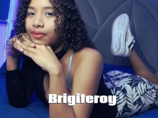 Brigiteroy
