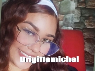 brigittemichel The hot porn
