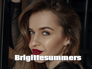 Brigittesummers