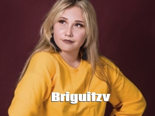 Briguitzv