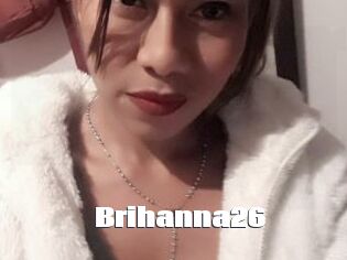 Brihanna26