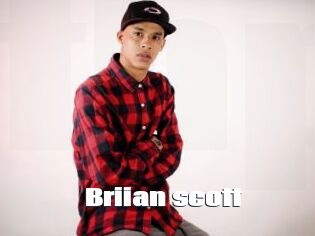 Briian_scott