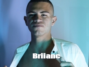 Briianc