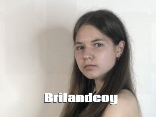 Brilandcoy