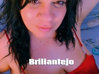 Briliantejo