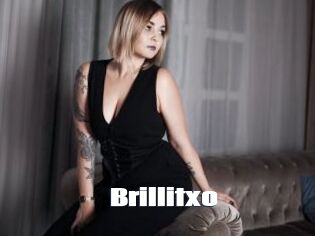 Brillitxo