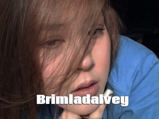 Brimladalvey
