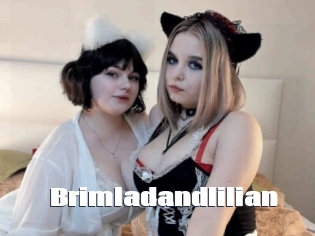 Brimladandlilian