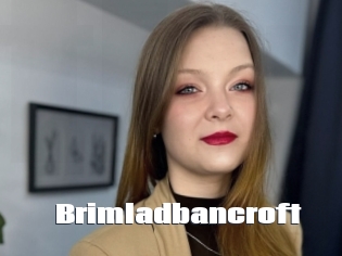 Brimladbancroft