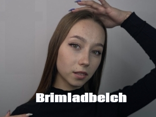 Brimladbelch