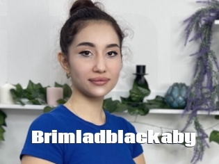 Brimladblackaby