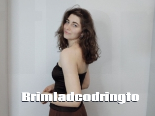 Brimladcodringto