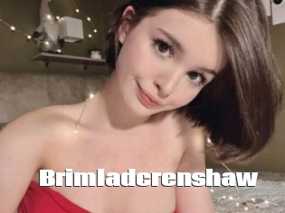 Brimladcrenshaw