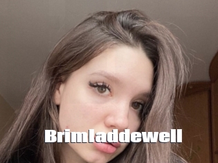 Brimladdewell