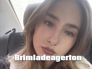 Brimladeagerton
