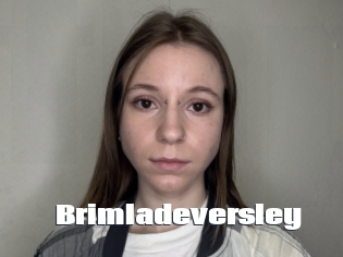 Brimladeversley