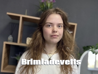 Brimladevetts