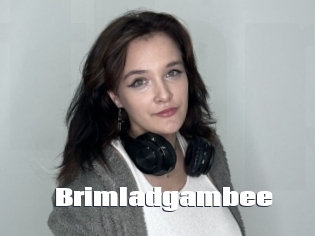 Brimladgambee