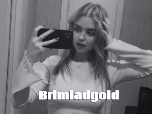 Brimladgold