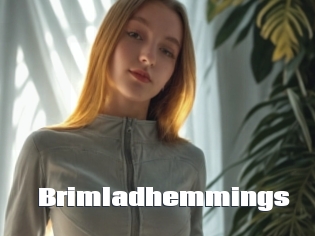 Brimladhemmings