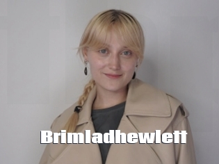 Brimladhewlett