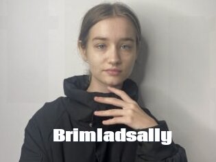 Brimladsally