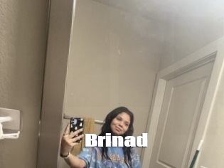 Brinad