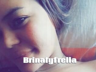 brinatyfrella The hot porn